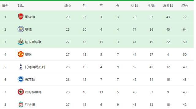 综合网久久